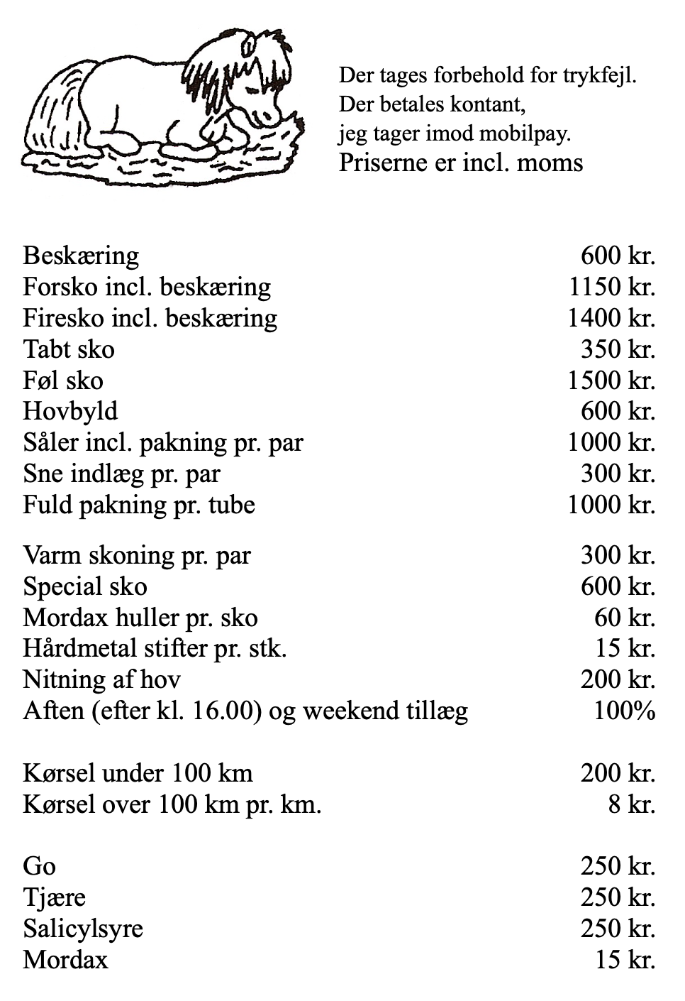 Skærmbillede 2024-08-07 kl. 15.42.24