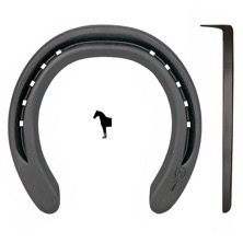 billedet forestiller Century support