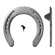 Billedet forestiller equi-librium